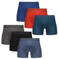 Read Boxeroo Reviews